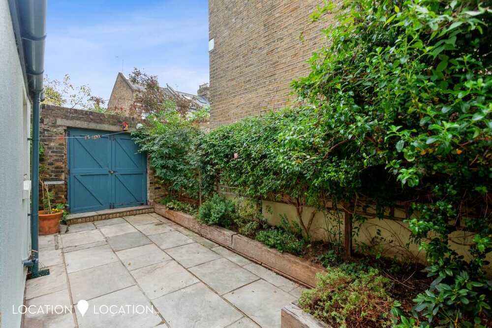 Property photo 4