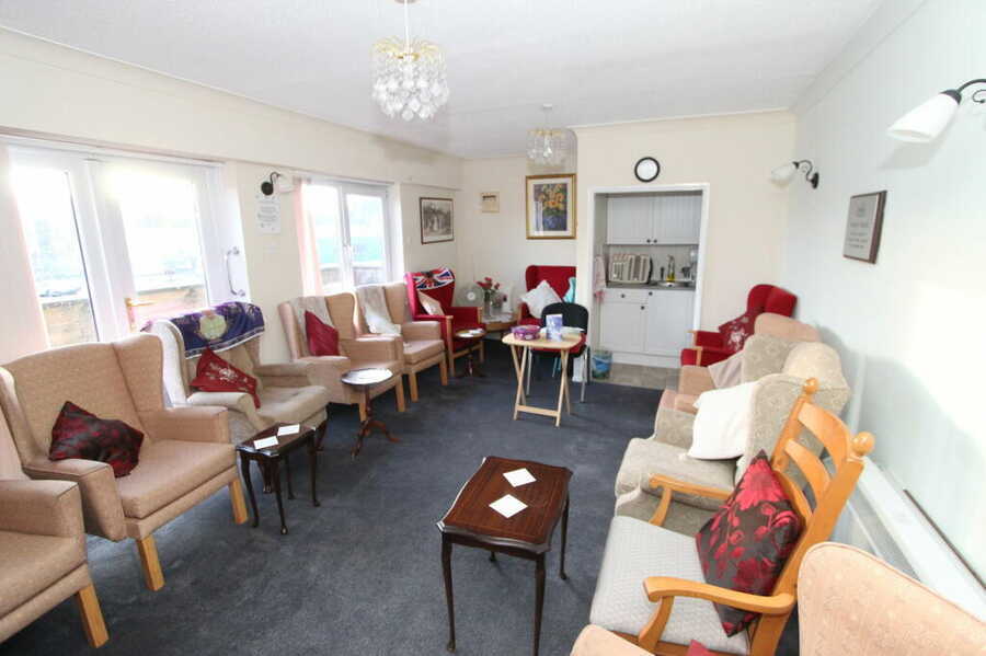 Property photo 6