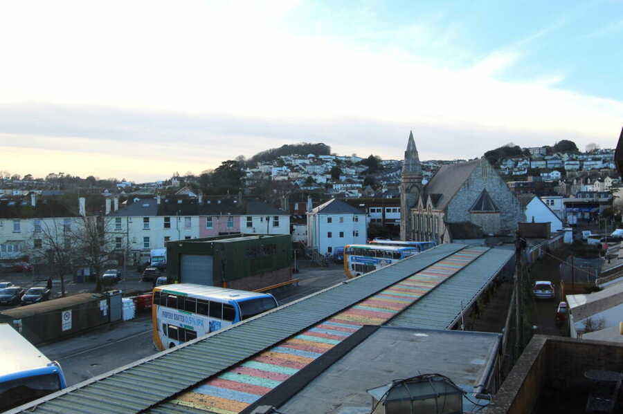 Property photo 7
