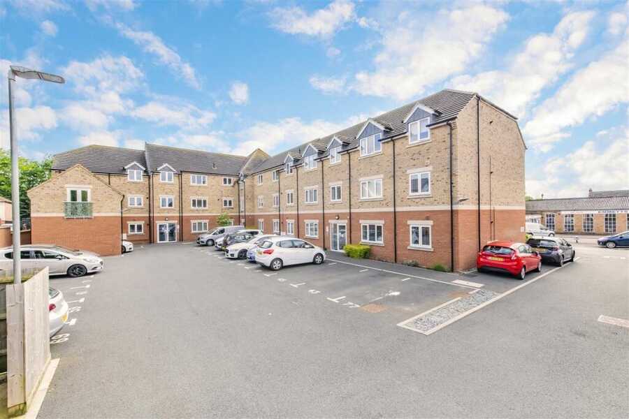 Property photo 4
