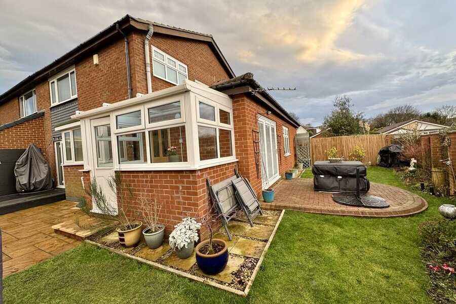 Property photo 6