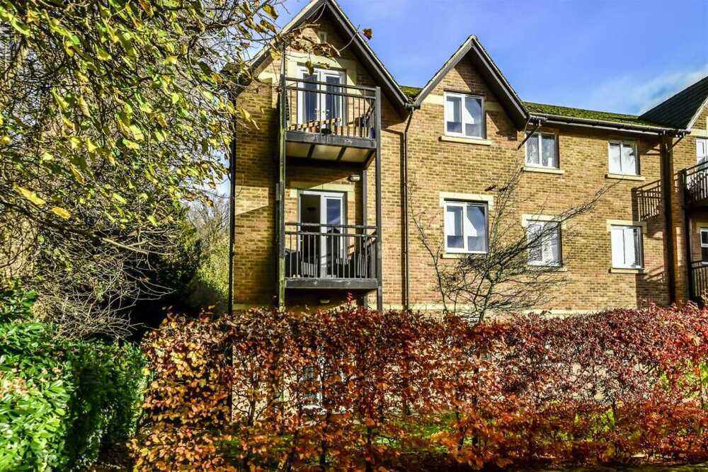 Property photo 7