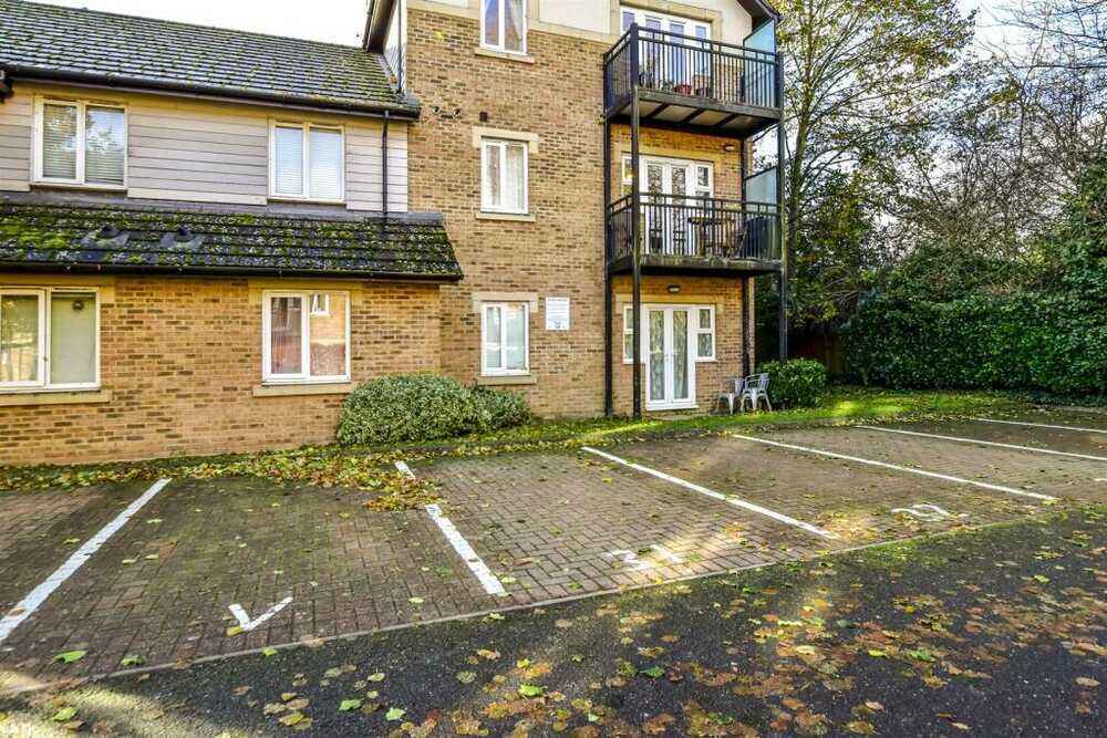 Property photo 6