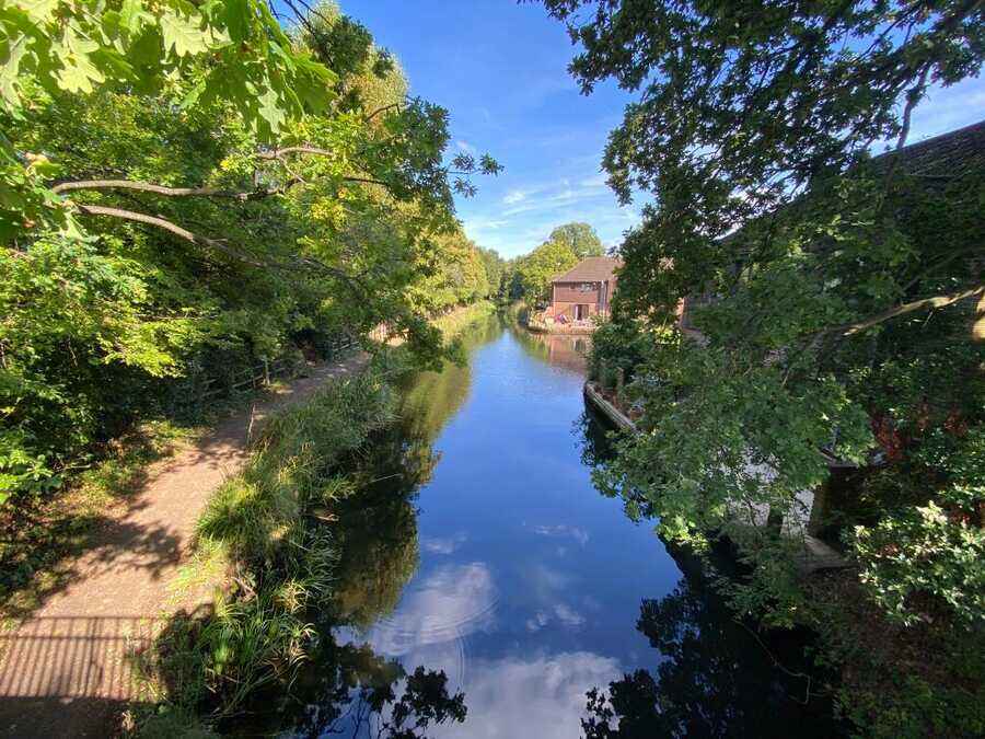 Property photo 7