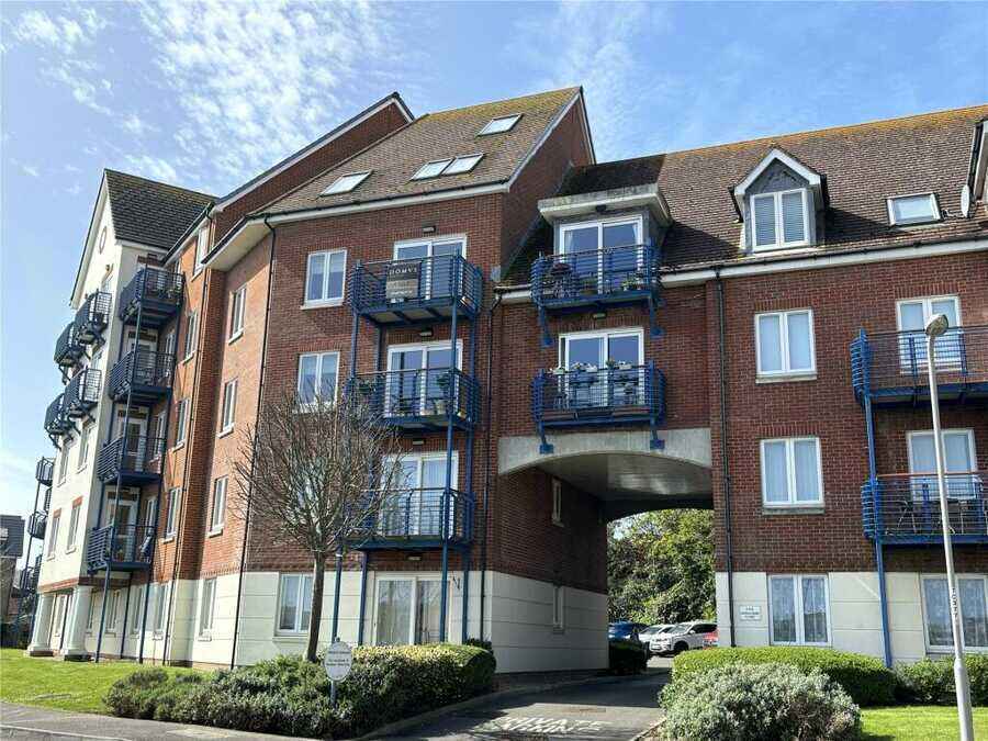 Property photo 3
