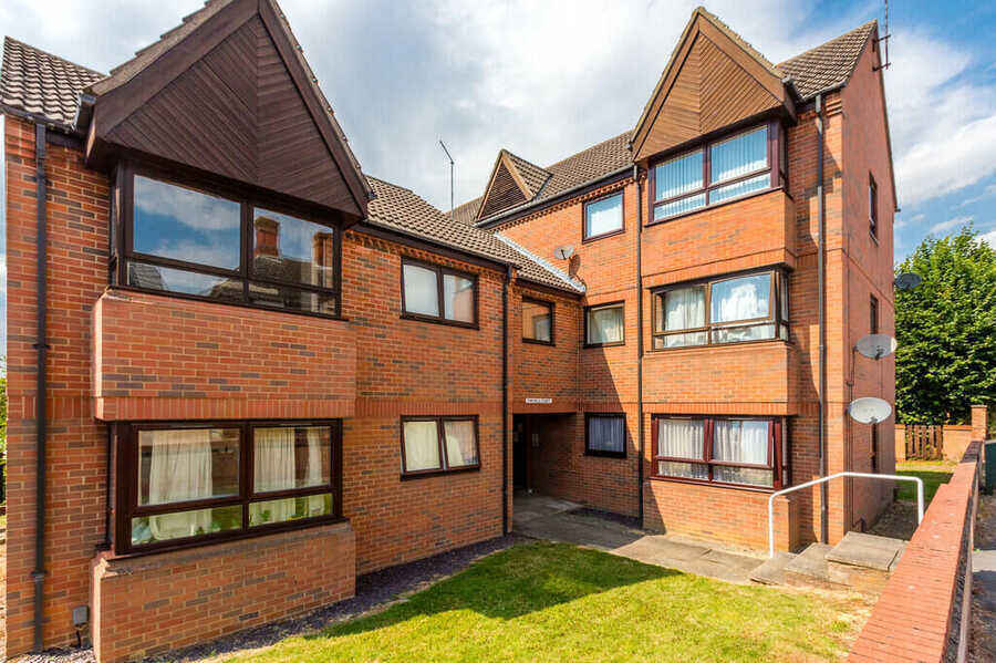 Property photo 7