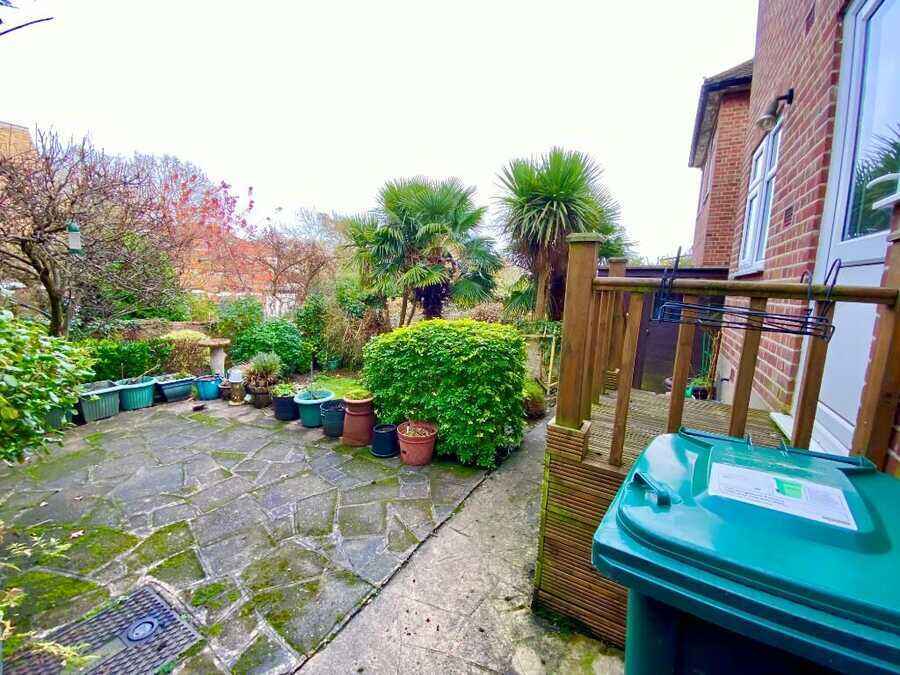 Property photo 6