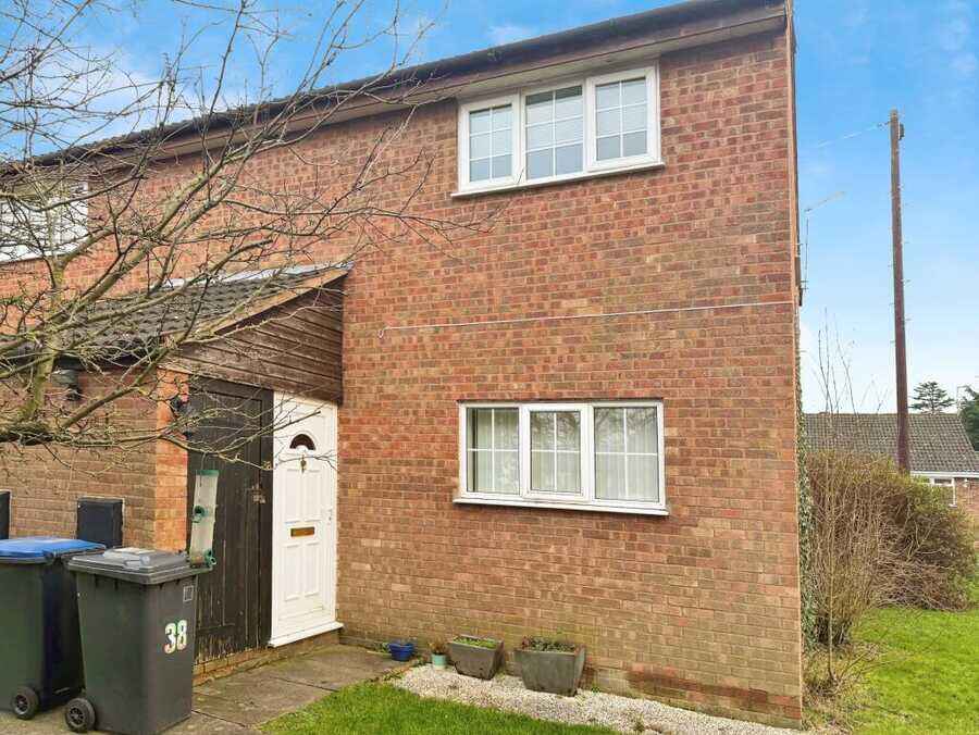 Property photo 3