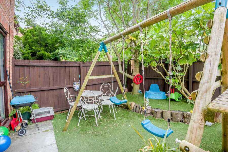 Property photo 5