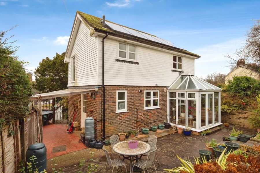 Property photo 7
