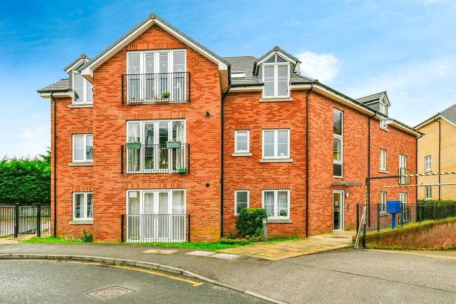 Property photo 5