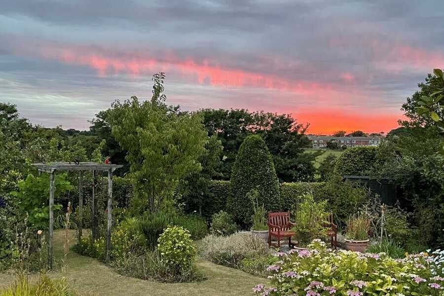 Property photo 6