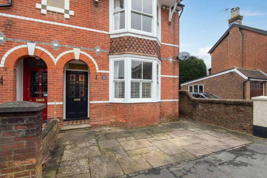 Property photo 5