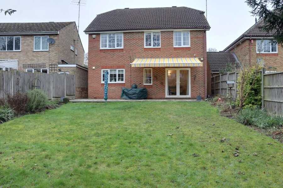Property photo 3