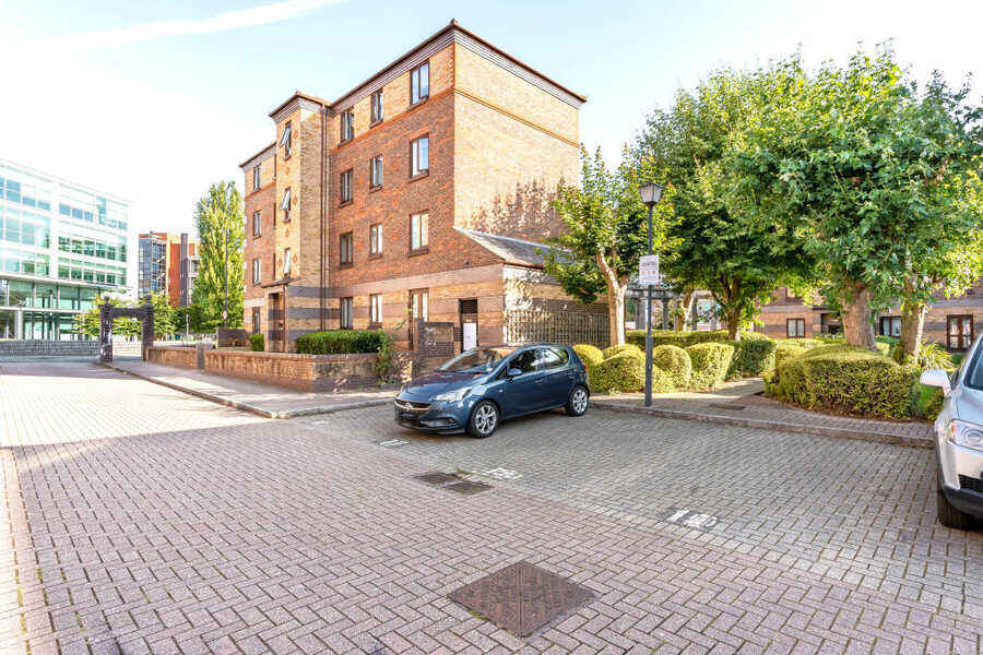 Property photo 5