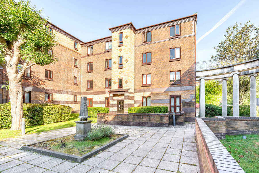 Property photo 7