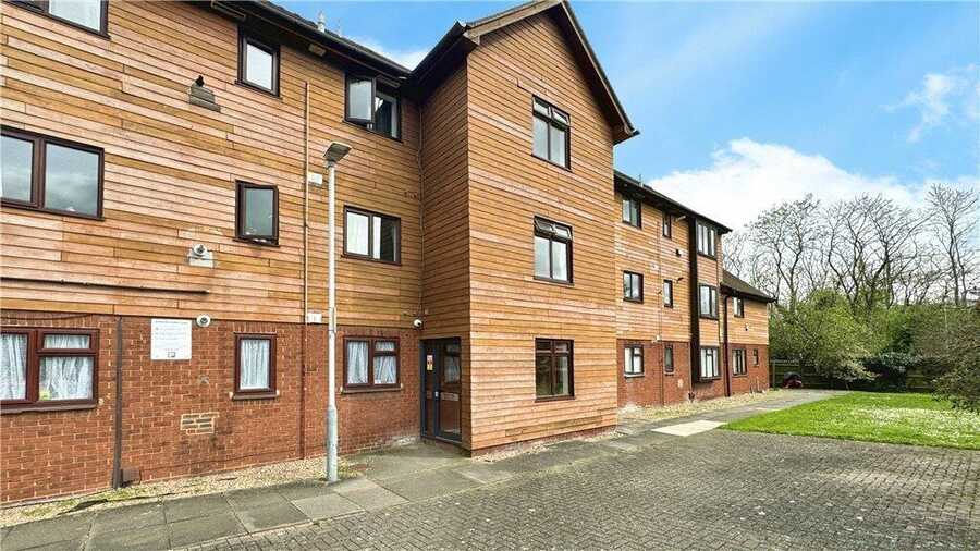 Property photo 5
