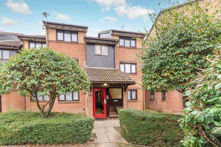 Property photo 5