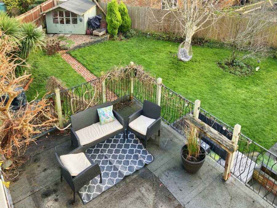 Property photo 6