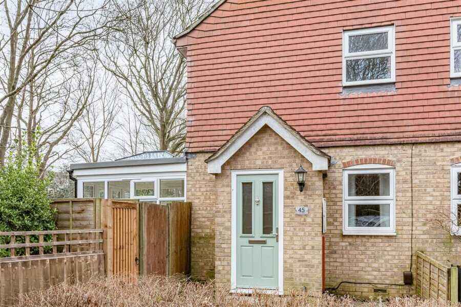 Property photo 6