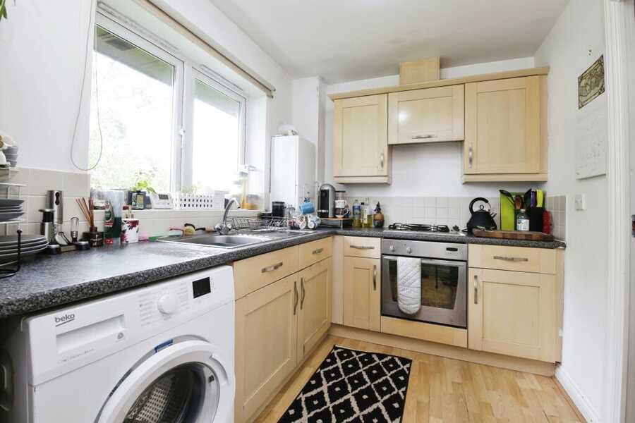 Property photo 6