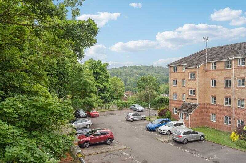 Property photo 7