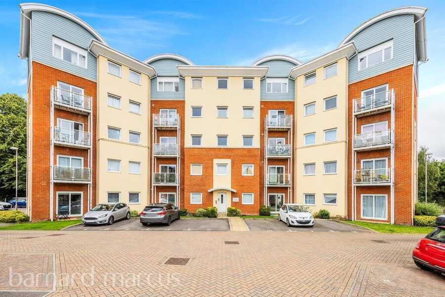 Property photo 1