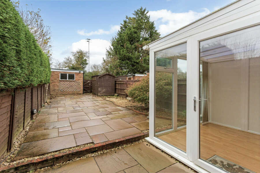Property photo 5