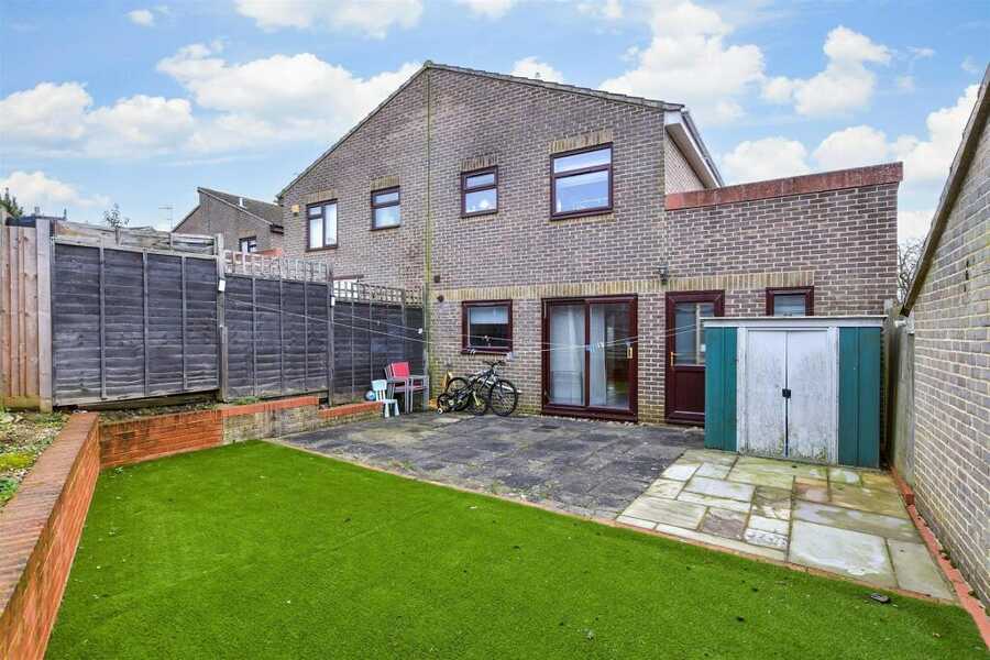 Property photo 5