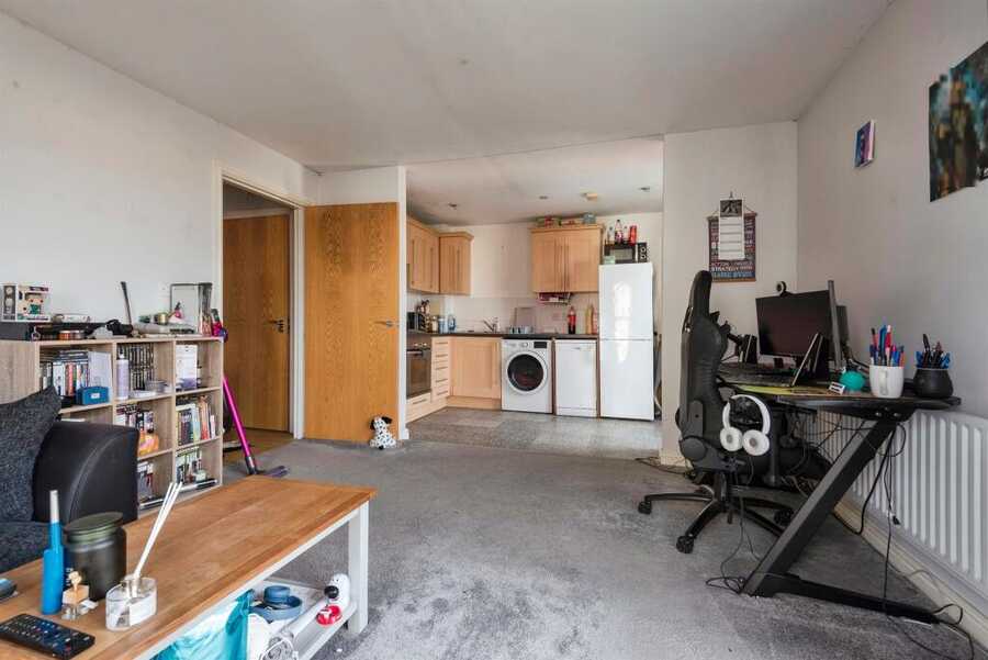 Property photo 7