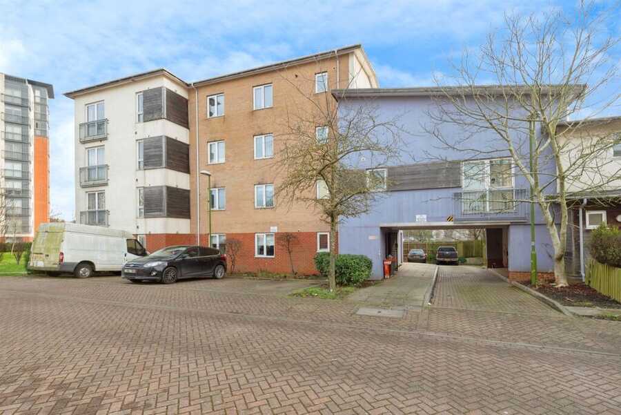 Property photo 6