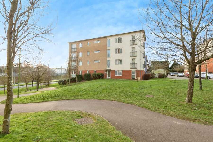 Property photo 5