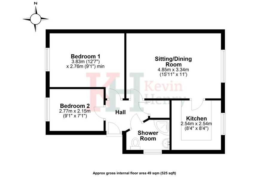 Property photo 4