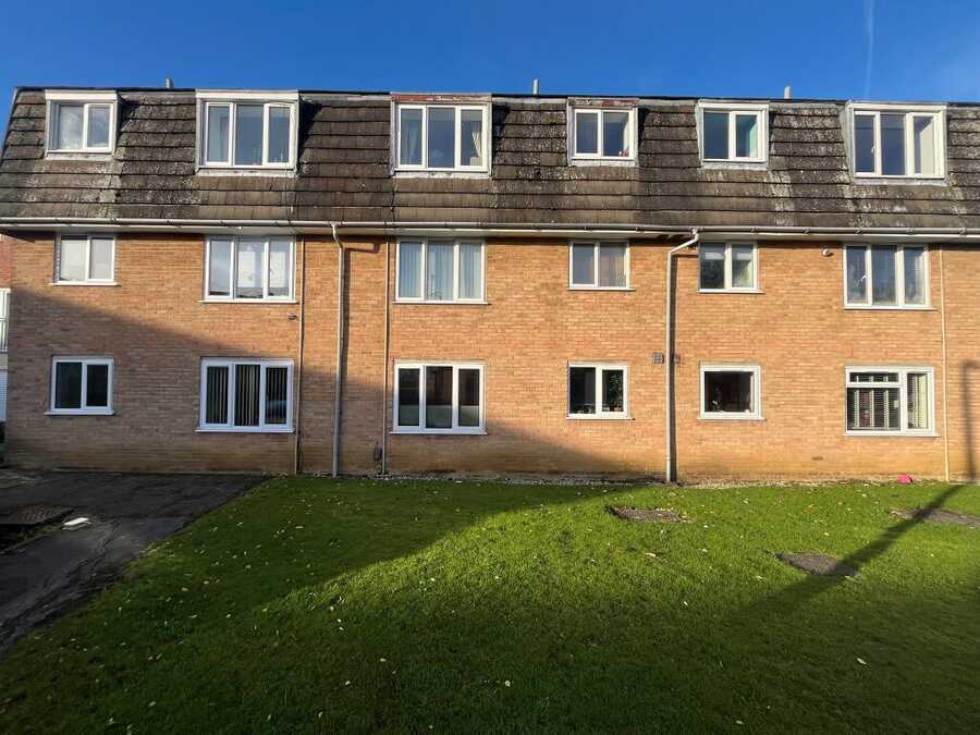 Property photo 7