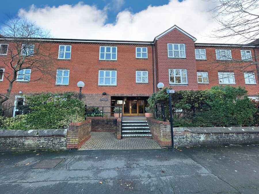 Property photo 2