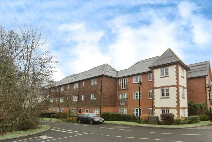 Property photo 4