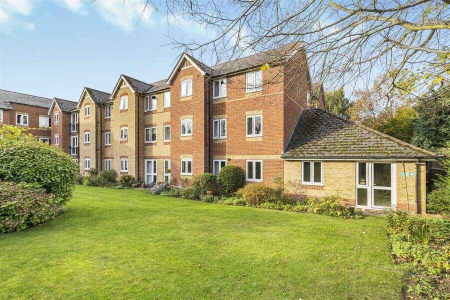 Property photo 1