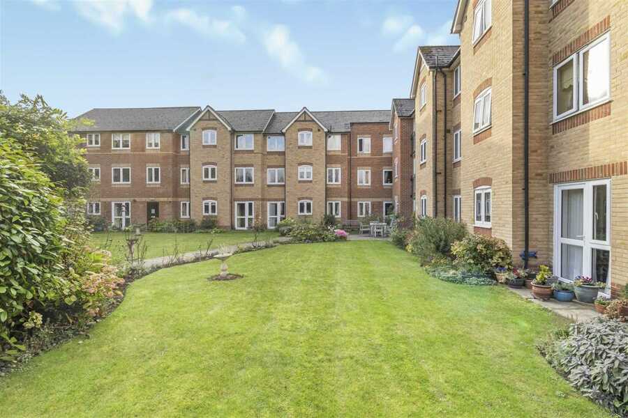 Property photo 3