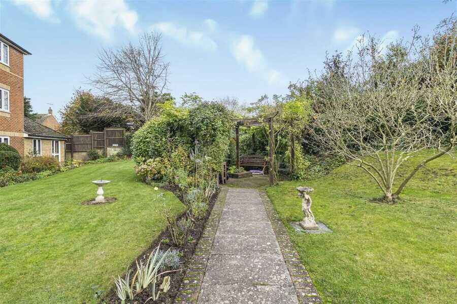 Property photo 7