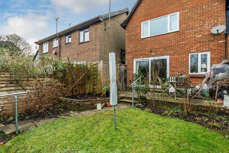 Property photo 5