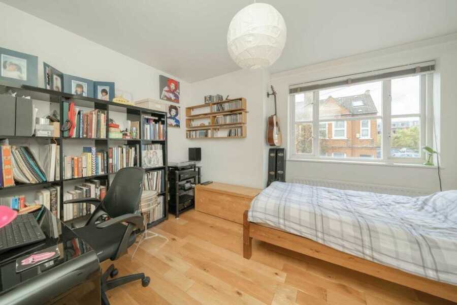 Property photo 7