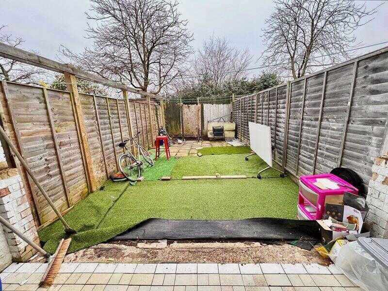 Property photo 6