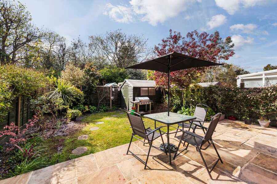 Property photo 6