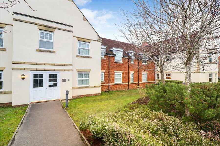 Property photo 6