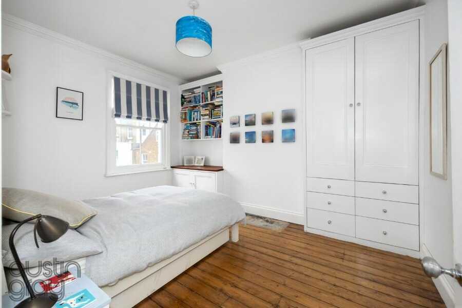 Property photo 6