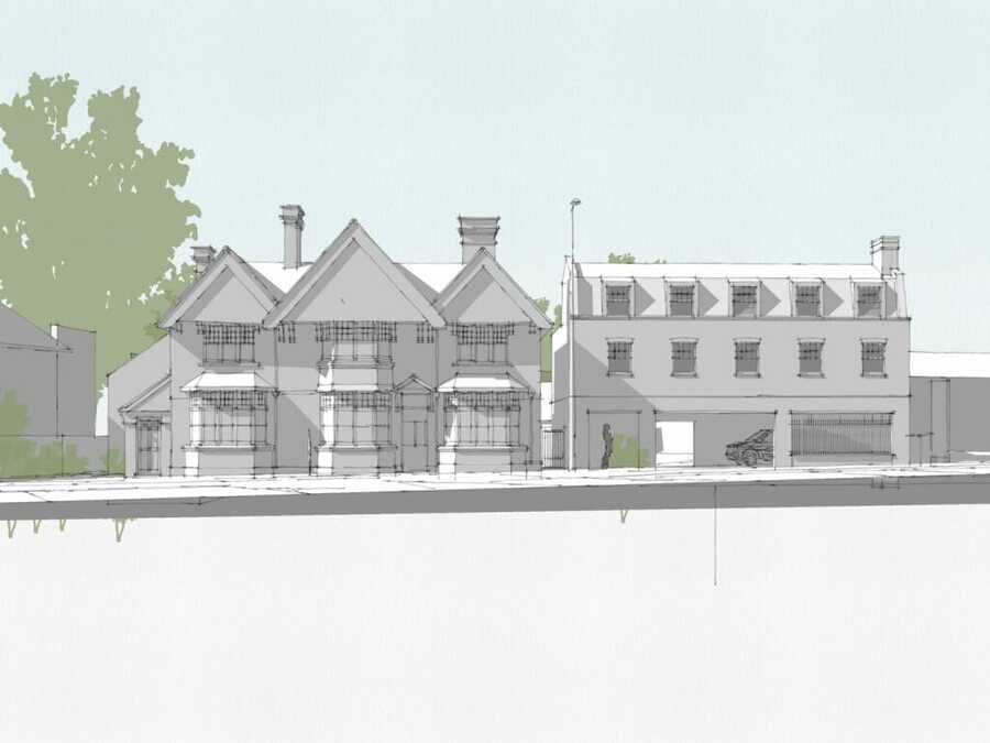 Property photo 7