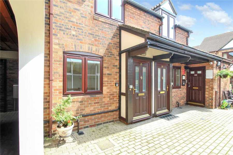 Property photo 5