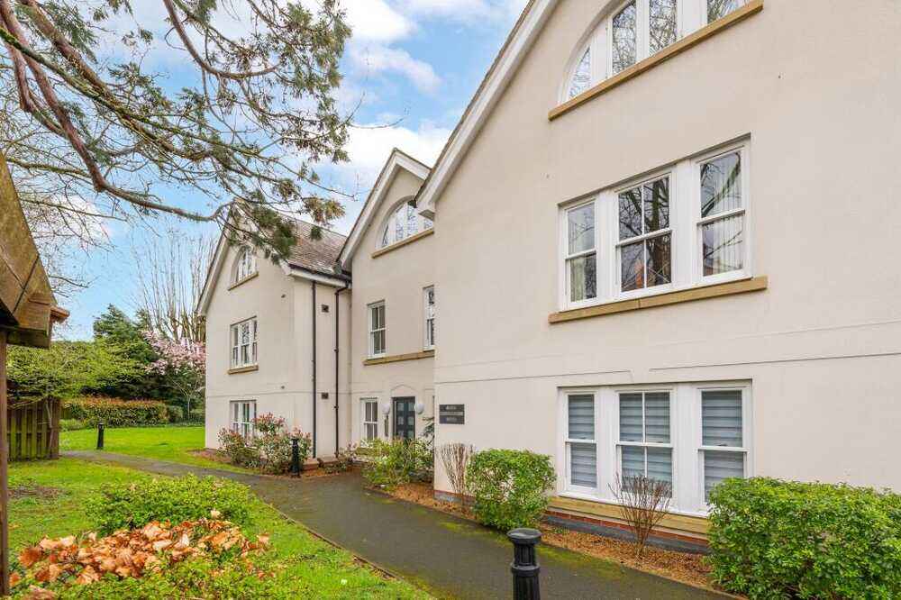 Property photo 7