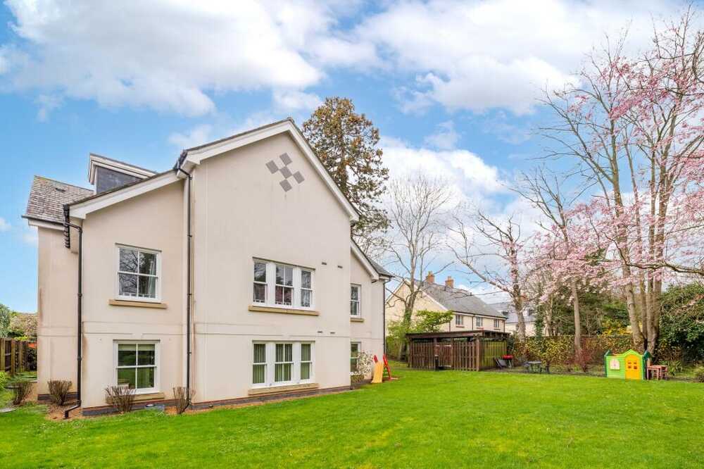 Property photo 6