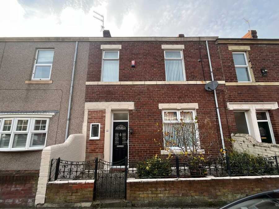 Property photo 1